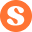 superpath.co