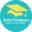 superpathshala.com