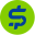 superpay.me