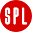 superpaydayloan.com