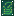 superpcb.com
