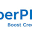 superpec.com