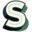 superpet.co.il