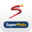 superpicks.com