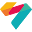 superpictor.com