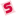 superplanning.co.jp
