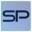 superplanshet.ru