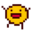 superpotato.com