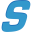 superpouvoir.com