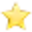 superpower3.com