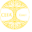 superpowerexperts.com