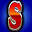 superpowersgame.com
