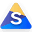 superprawojazdy.pl