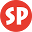 superprint.bg