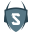 superprotect.fr