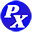 superpsx.com