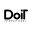 superquery.io