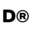 superreal.de