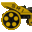 superrobotica.com