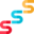 supersaas.com.br