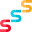 supersaas.net