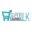 supersavings.lk