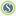 supersavingsblog.blogspot.com