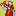 supersentai.com