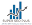 superseoplus.com