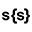 superset.com