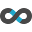 superset.incubator.apache.org