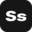 supersetapp.com
