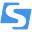 supersetinc.com
