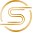supershares.net