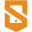 supershieldz.com