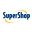 supershop.hu