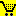 supershopping.gr