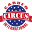 supershrinecircus.com
