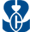 supersign.ae