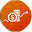 supersimplebot.com