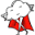 supersimplecloud.com