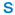 superski.ru