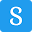 supersklo.com.ua