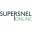 supersnelonline.nl