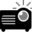 supersnimki.ru
