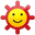 supersolnishco.net