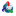 supersonicz.co.uk