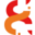 supersonique-studio.com
