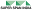 superspanindia.com