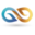 superspeed-ph.com
